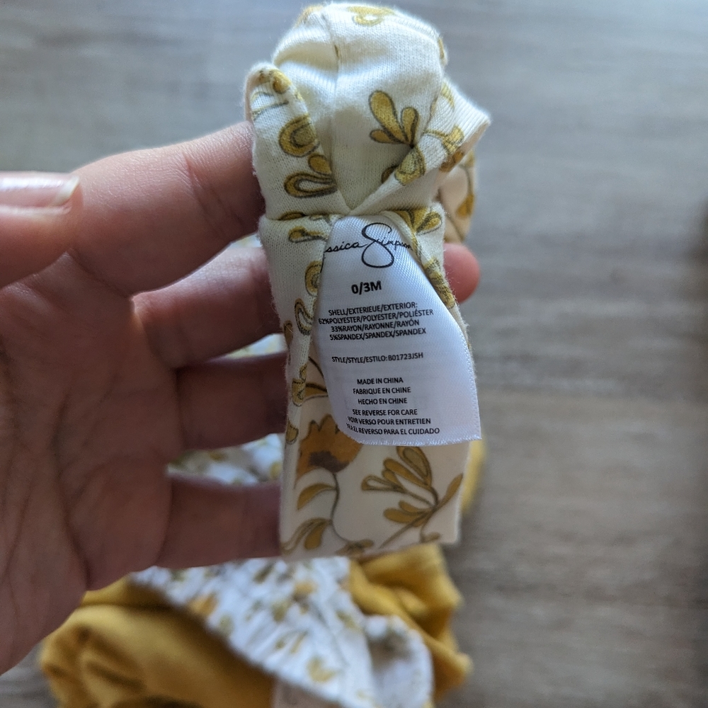 5/$12 set.  Read description - Picture 5 of 8